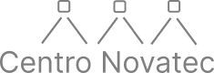Centro Novatec